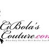 cibolascouture
